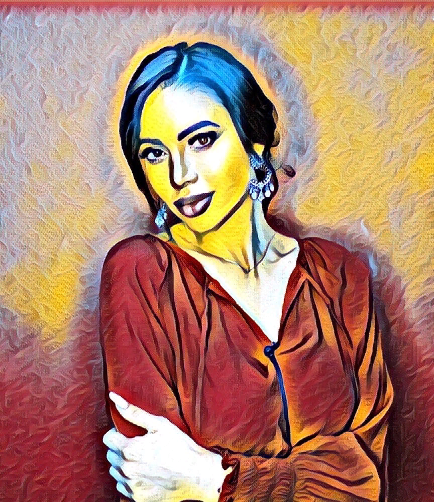 Источник: https://www.instagram.com/iulia.belaya/