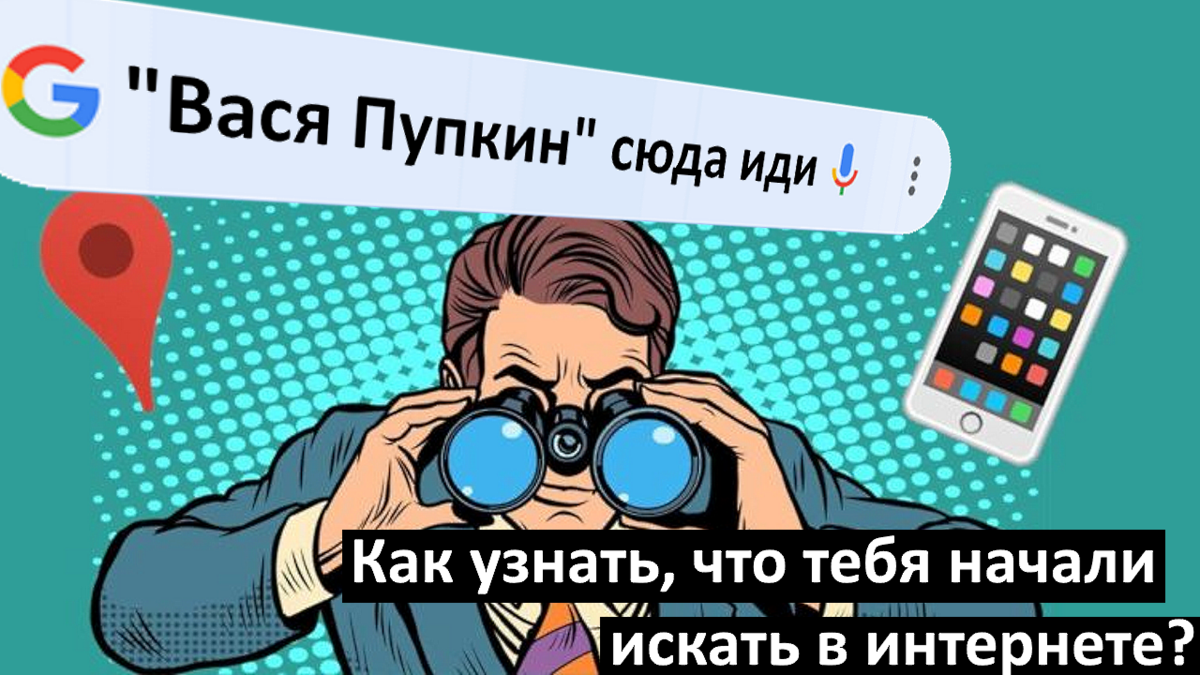 Обложка выпуска...