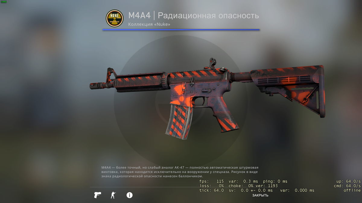 M4a4 радиационная опасность. М4ф4 радиационная опасность. M4a4 radiation Hazard. Радиационная опасность КС го.