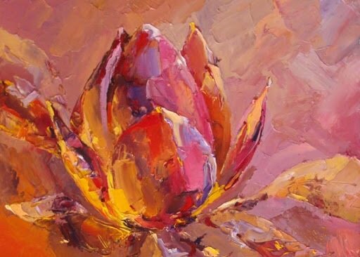 http://www.artlib.ru/index.php?id=11&idp=0&fp=2&uid=14333&iid=181172&idg=0&user_serie=0