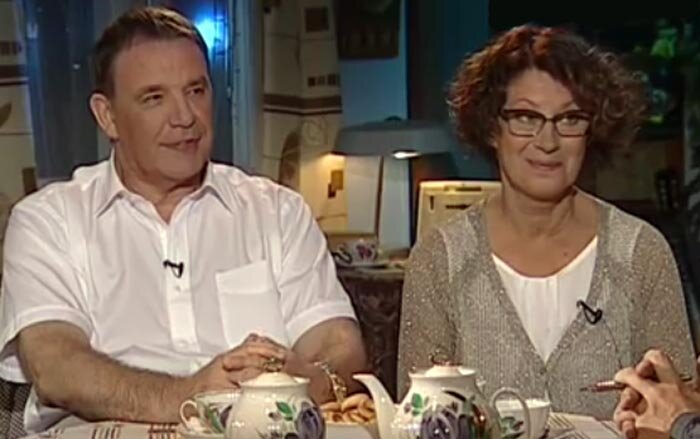 Андрей Миненков фигурист