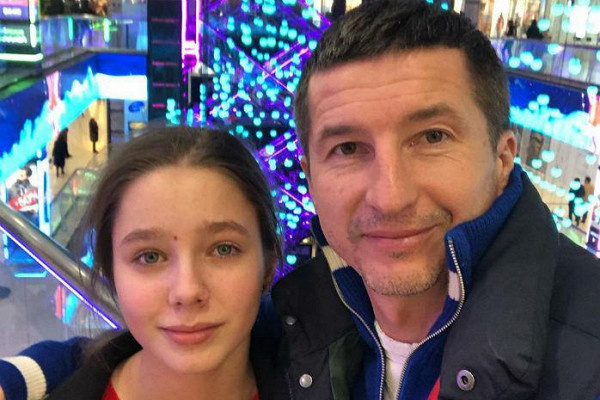 Источник Яндекс картинки