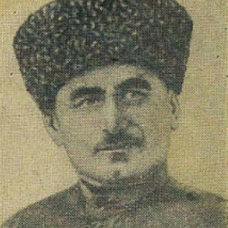 Из открытых источников