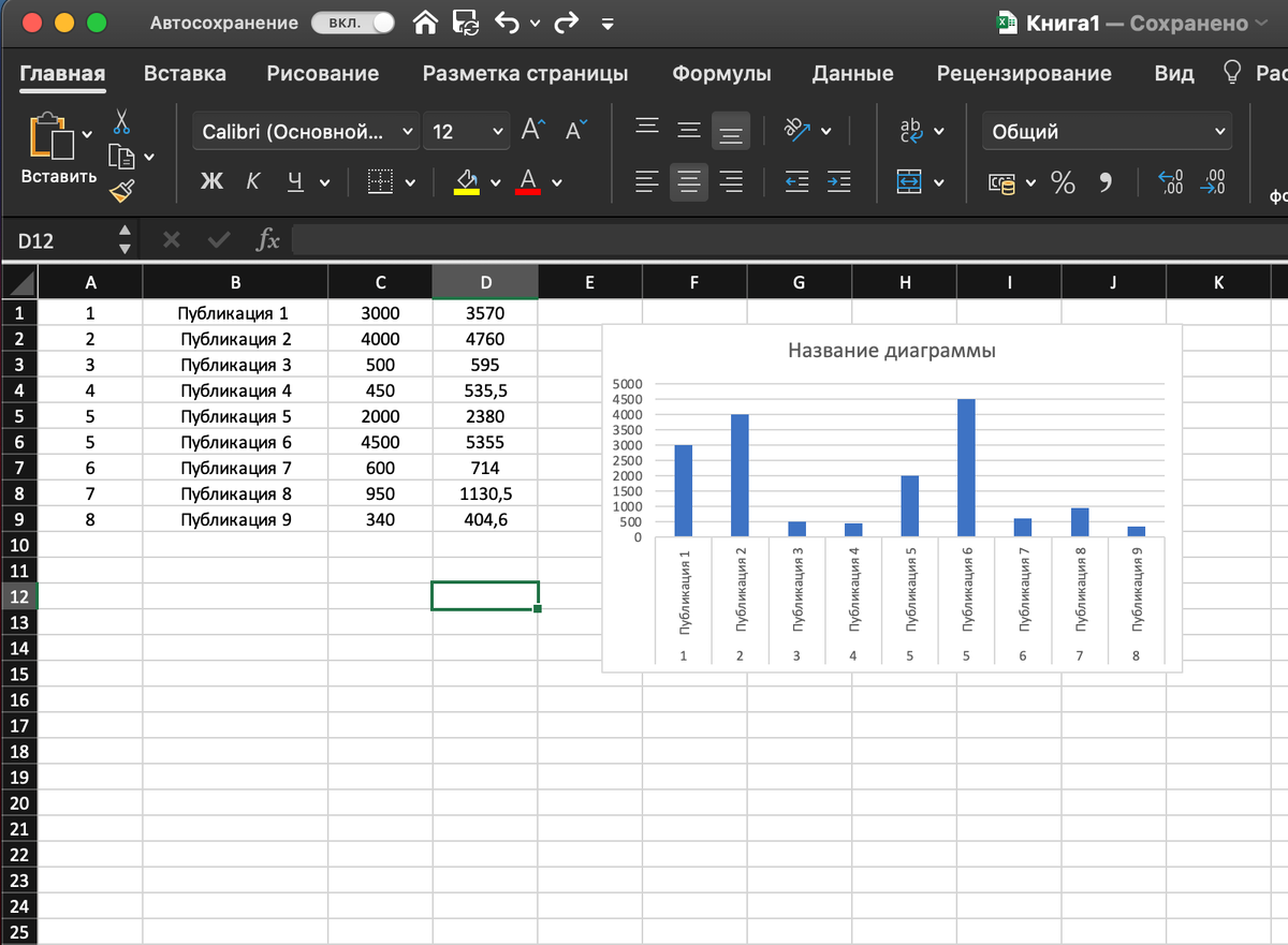 Исходный файл 