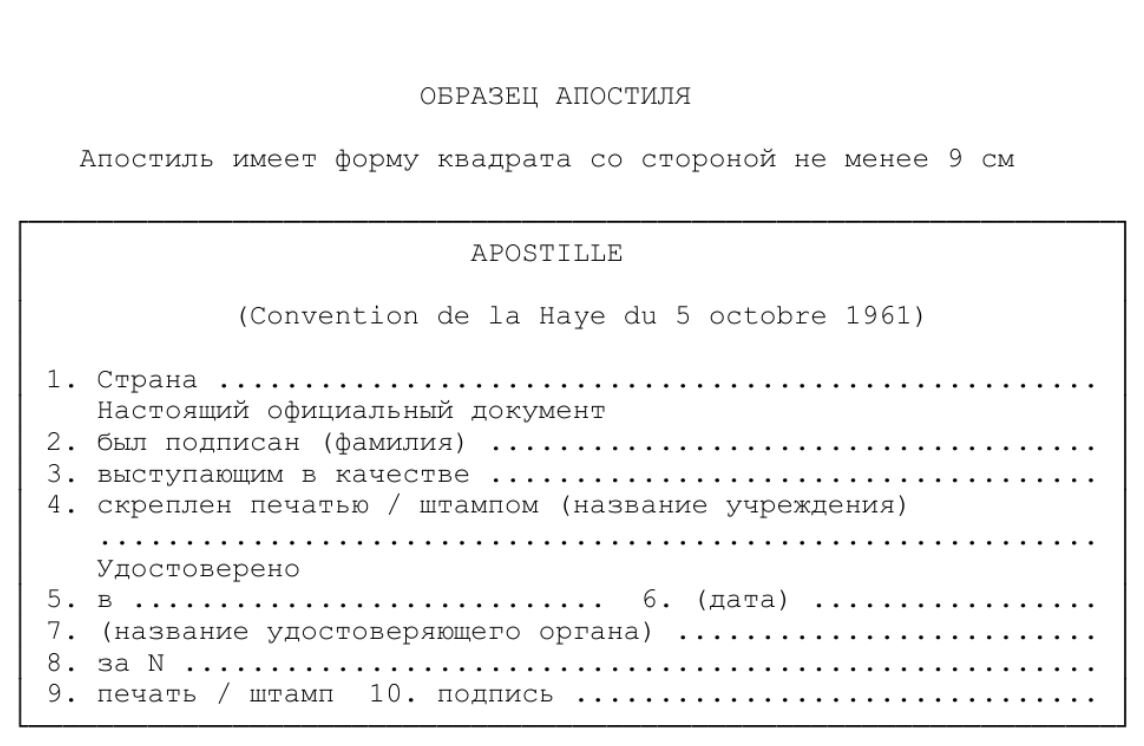 Лжец уровня «бог»: брачный аферист загнал жительницу Эстонии в долги и не намерен останавливаться