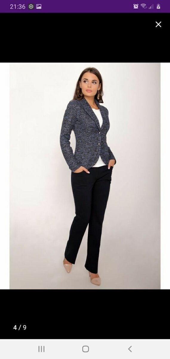 Листай галерею 