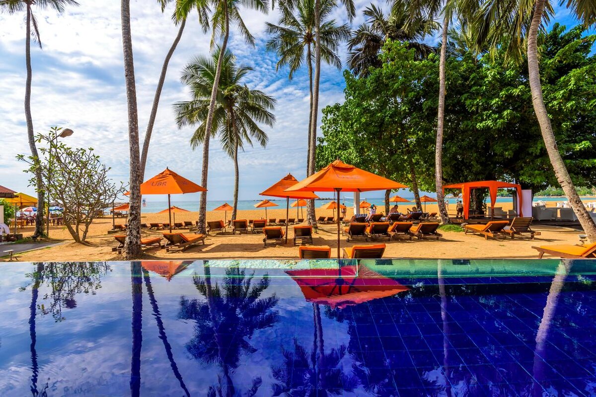 Unawatuna шри ланка отзывы. Унаватуна Шри Ланка. Unawatuna Beach Шри Ланка. Унаватуна Шри-Ланка отели. Шри Ланка Joes Resort Unawatuna