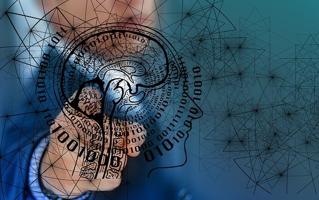 Изображение Gerd Altmann с сайта Pixabay    