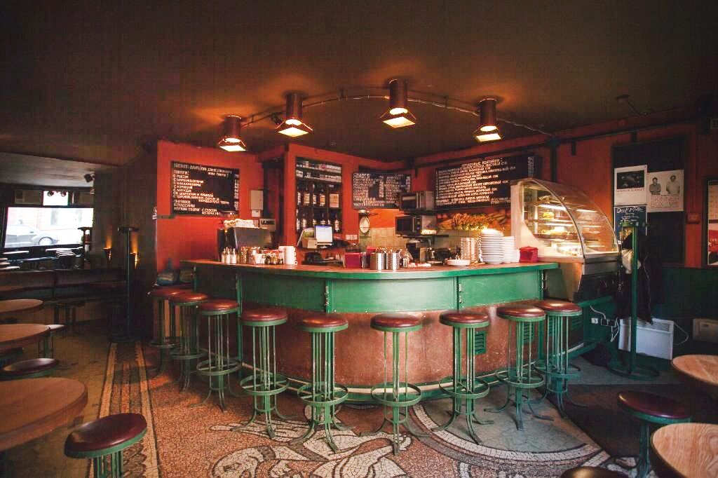 Фото из открытой сети Интернет