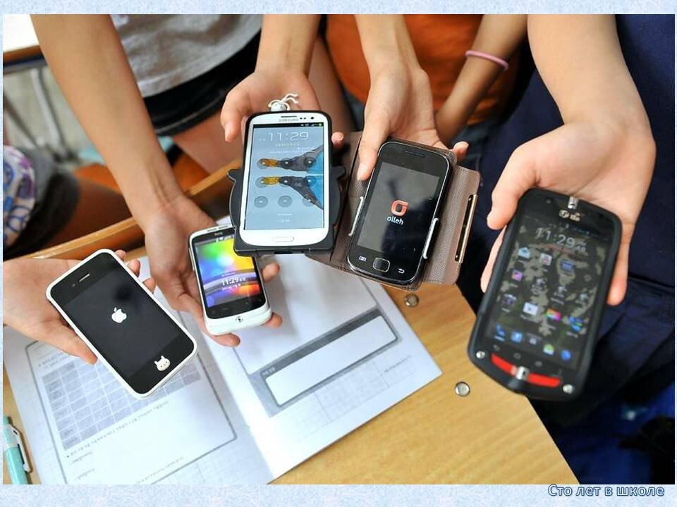 Фото из интернета