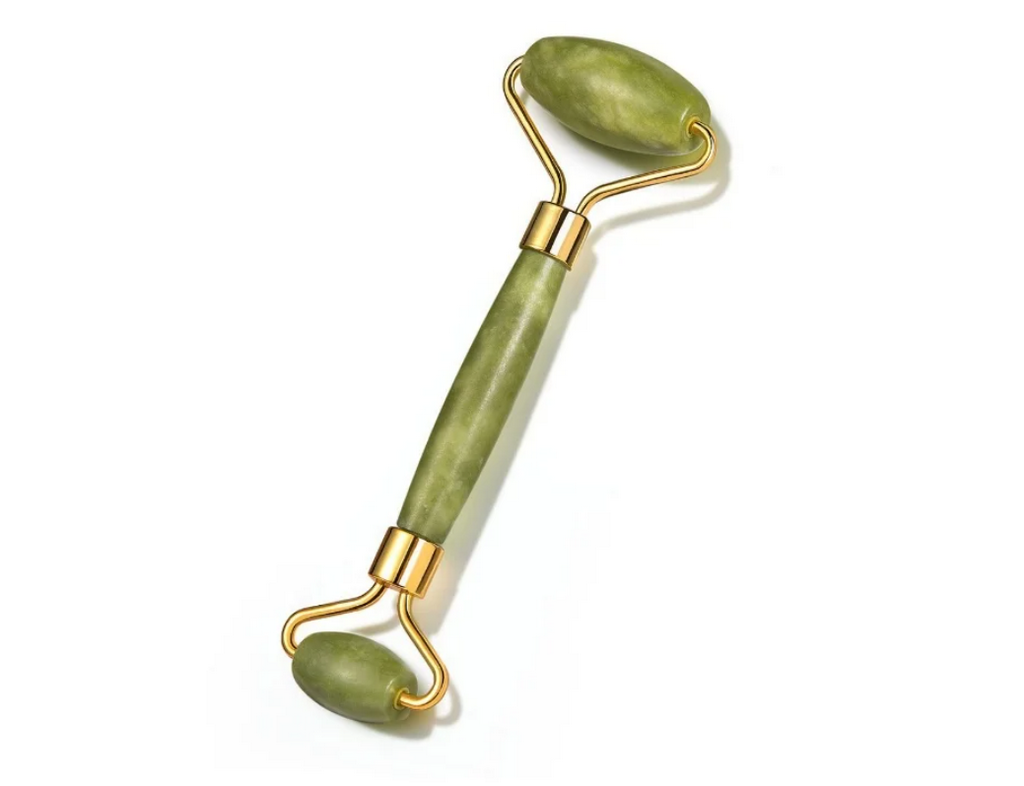 Массажер Zeitun нефритовый Z6310 в рейтинге массажеров для лица