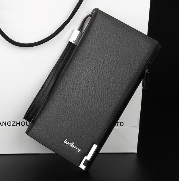 Фото aliexpress.ru
