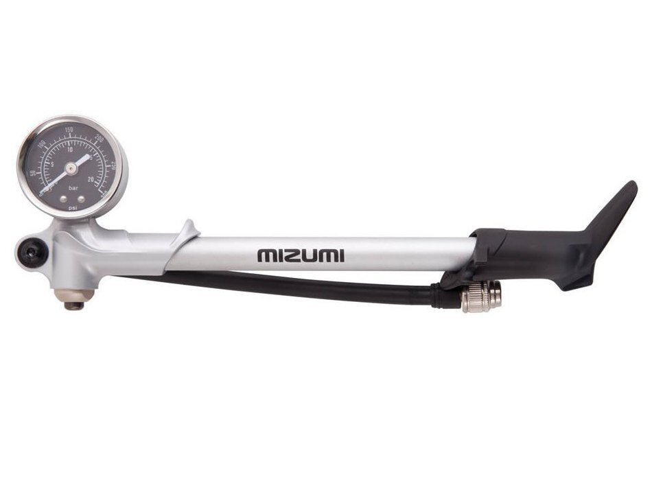 Насос MIZUMI