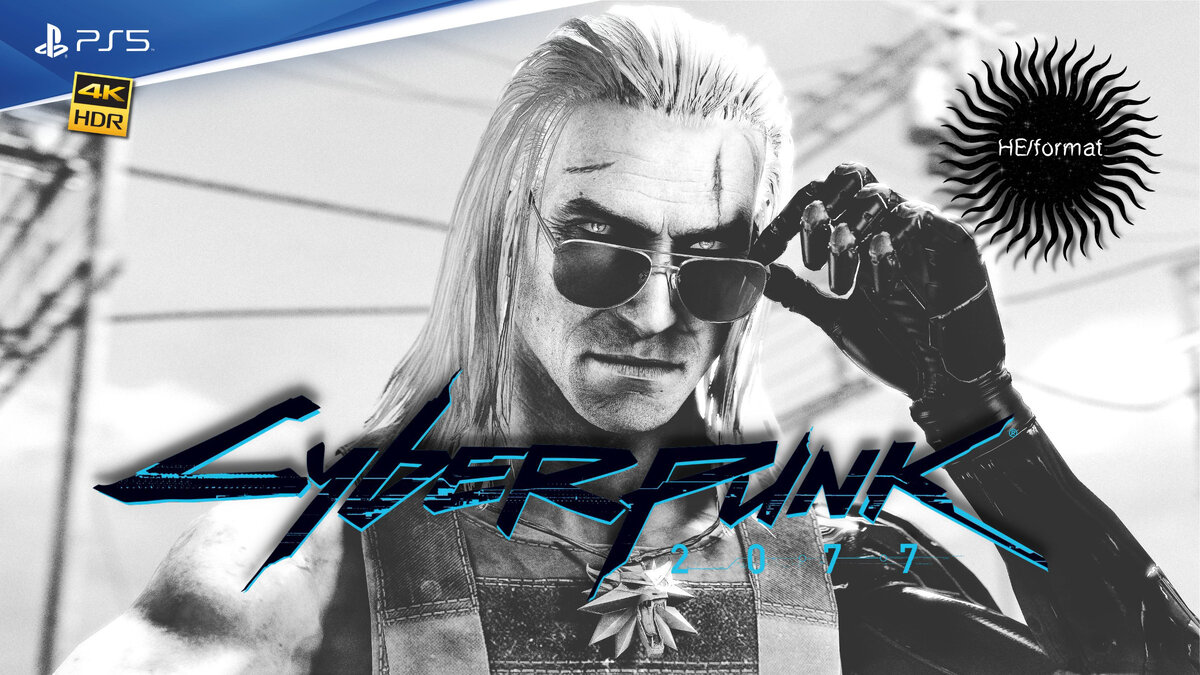 ВСЕ-ГО ХОРО-ШЕГО...