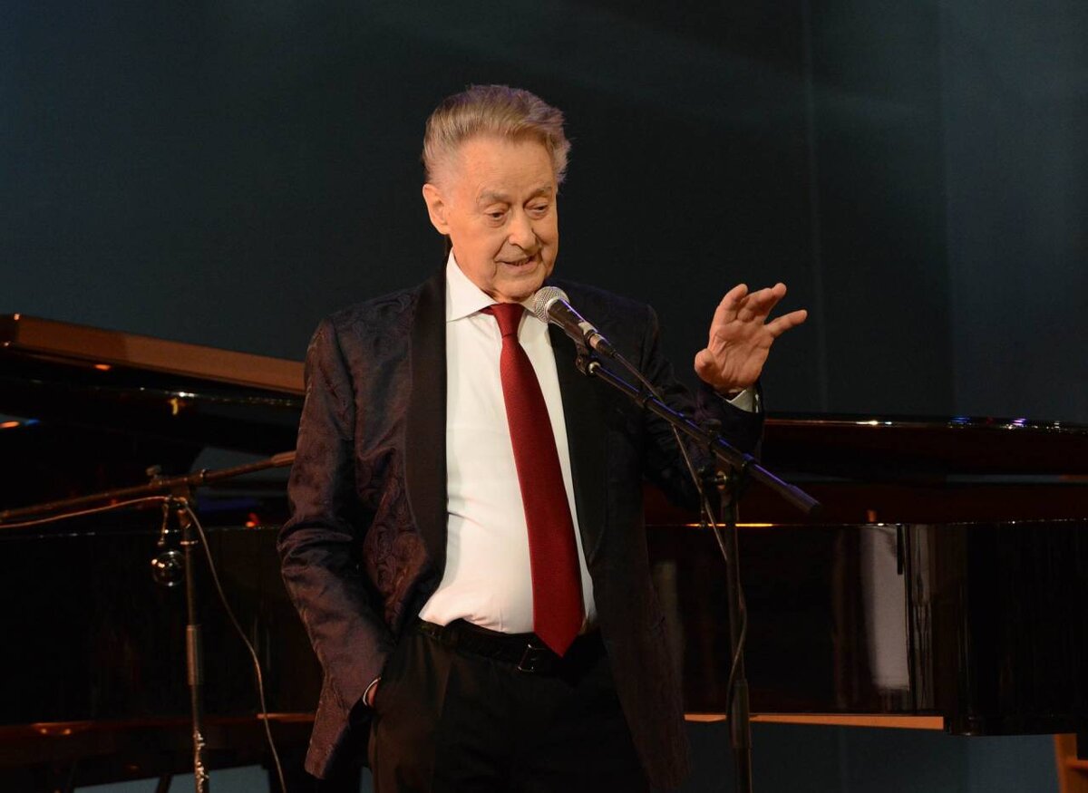 изображение из сети интернет и в свободном доступе