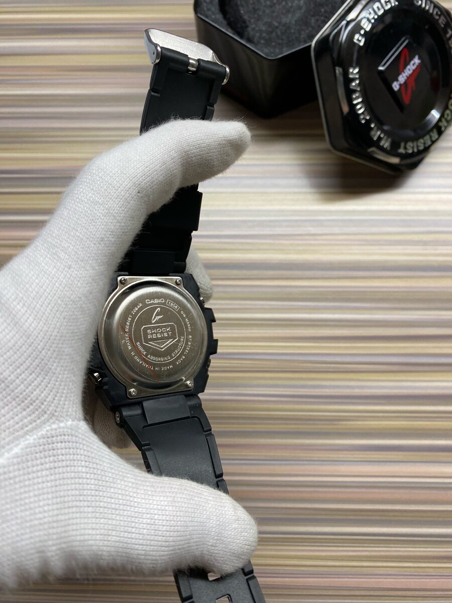 Точность маркировок