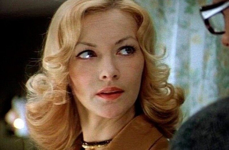 Фото https://www.instagram.com/p/B6sPQcNonBx/