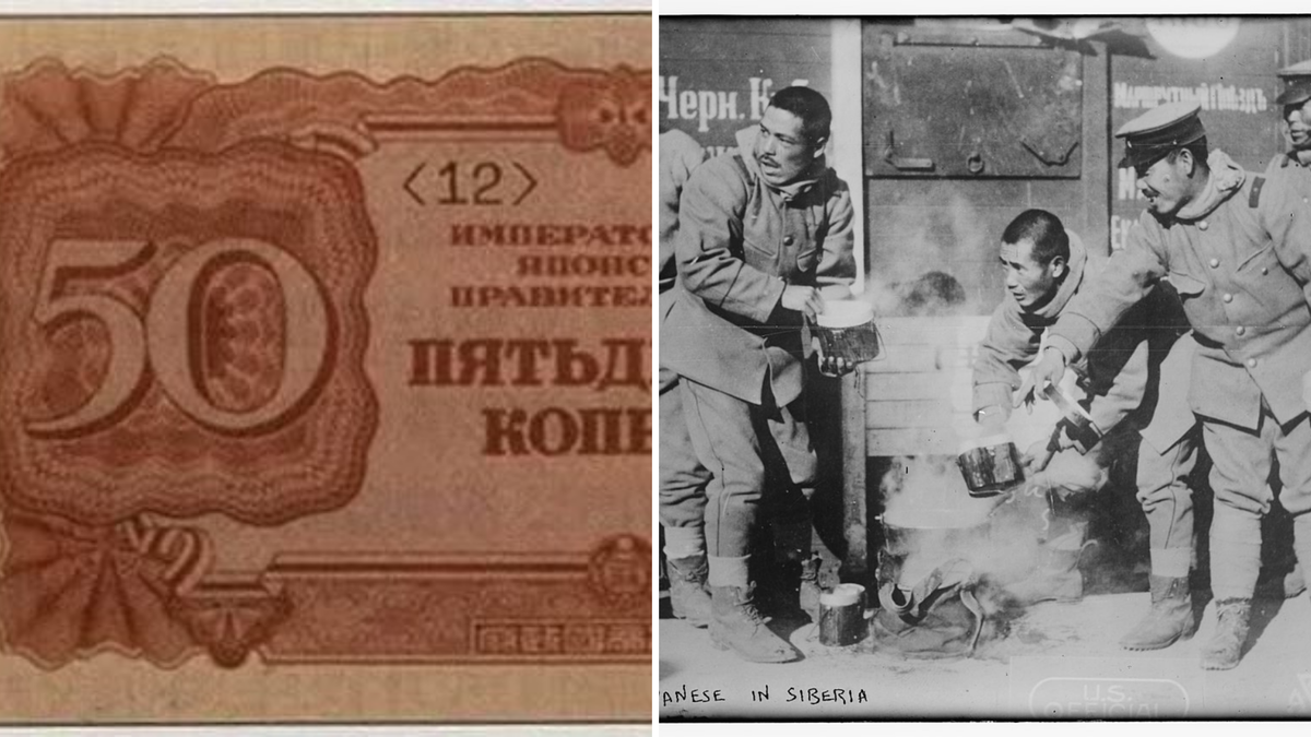 Источники: Snappy Goat, Wikimedia