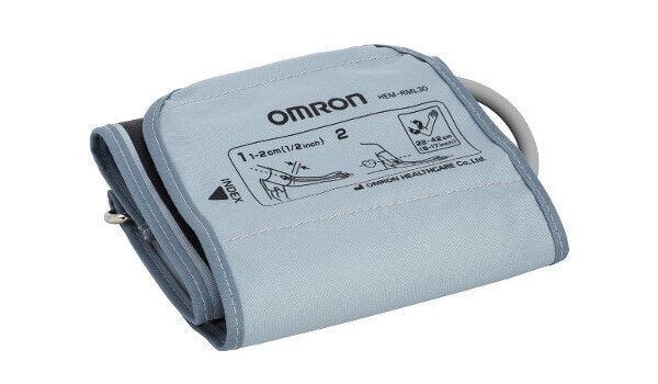 Манжета, универсальная, Omron CW