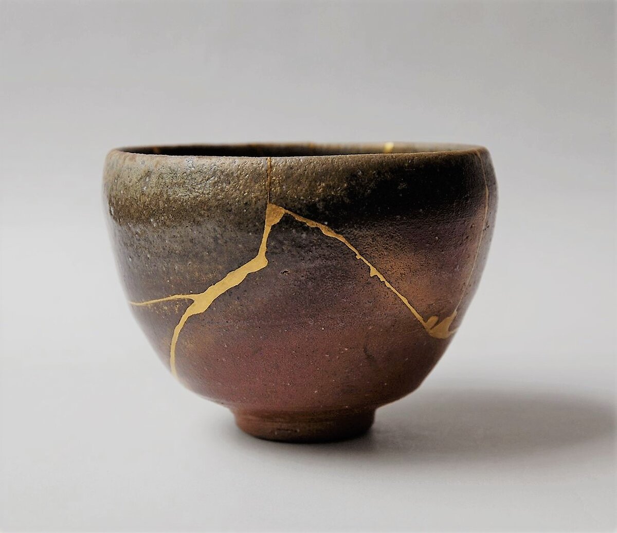 Пиала Seletti Kintsugi 09637