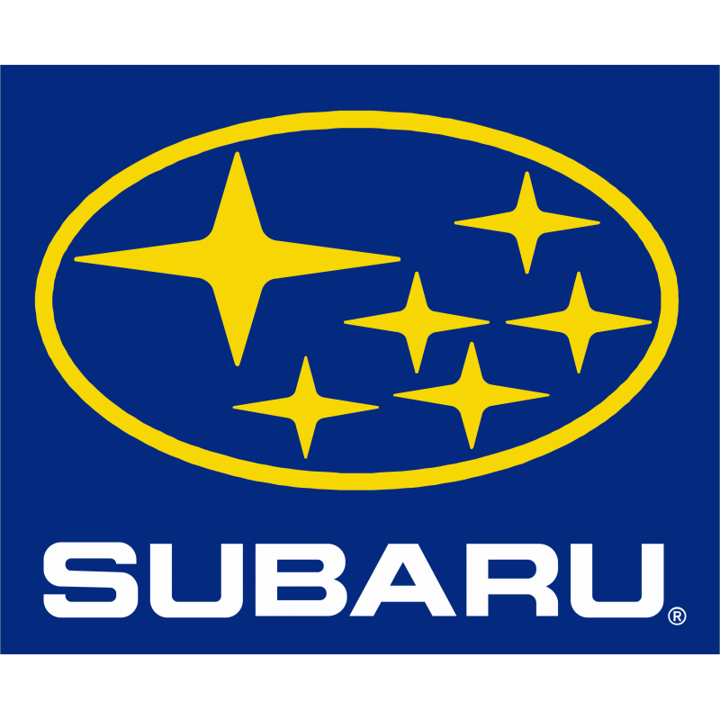 Почему стоит купить Subaru, и действительно ли это дорогой в обслуживании авто