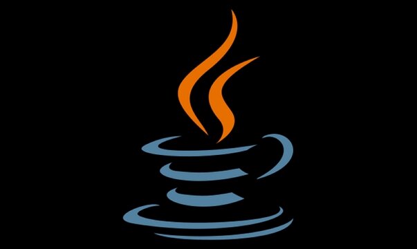 Java.