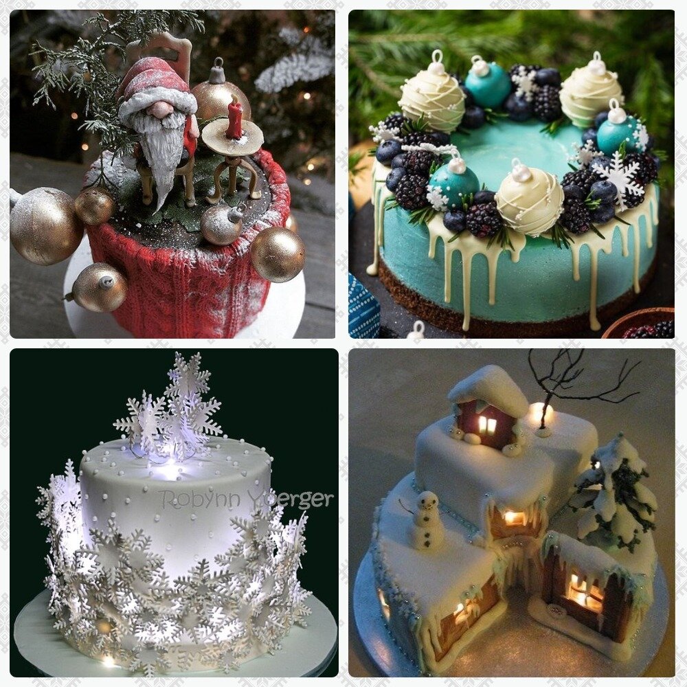 -  pinterest.ru