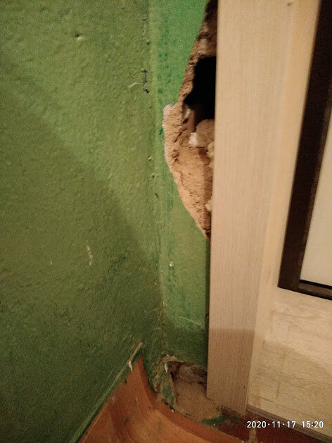Вот это мы в итоге получили...