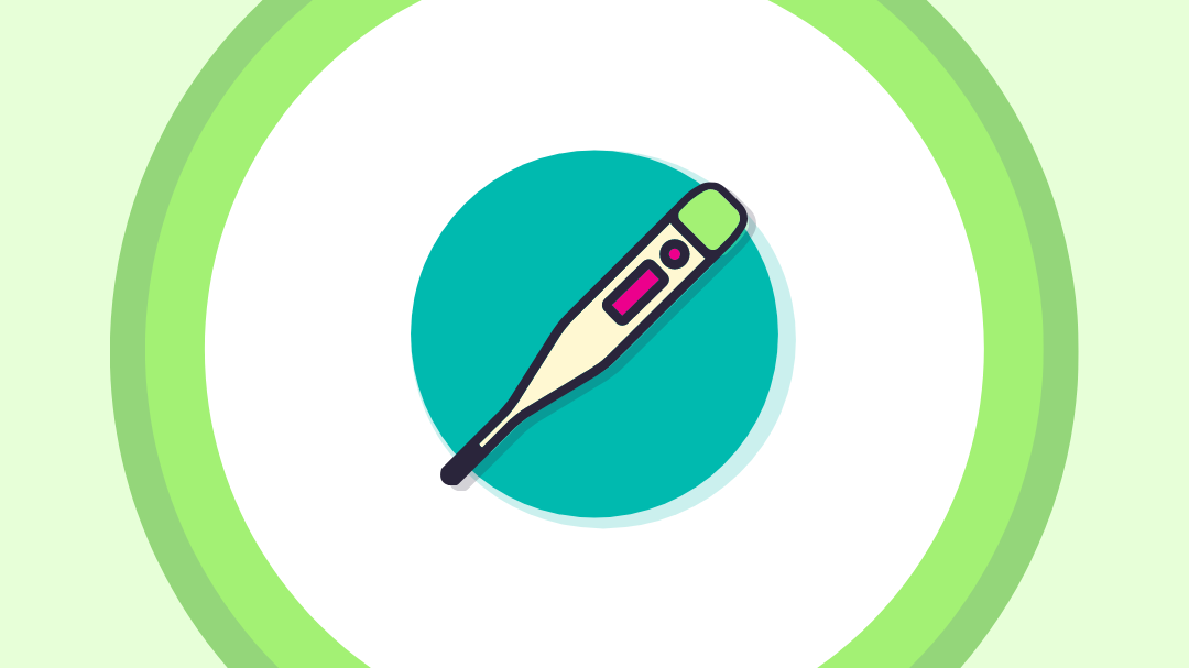 Медицинский центр «Гармония»