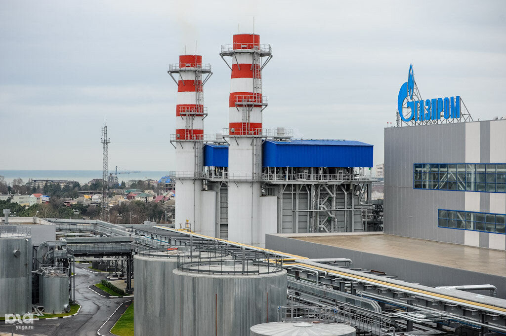 тэц сочи. тэс тишрин сирия. талиманджарская тэс. талаховская тэс калининградская область. сочинская тэс градирня.