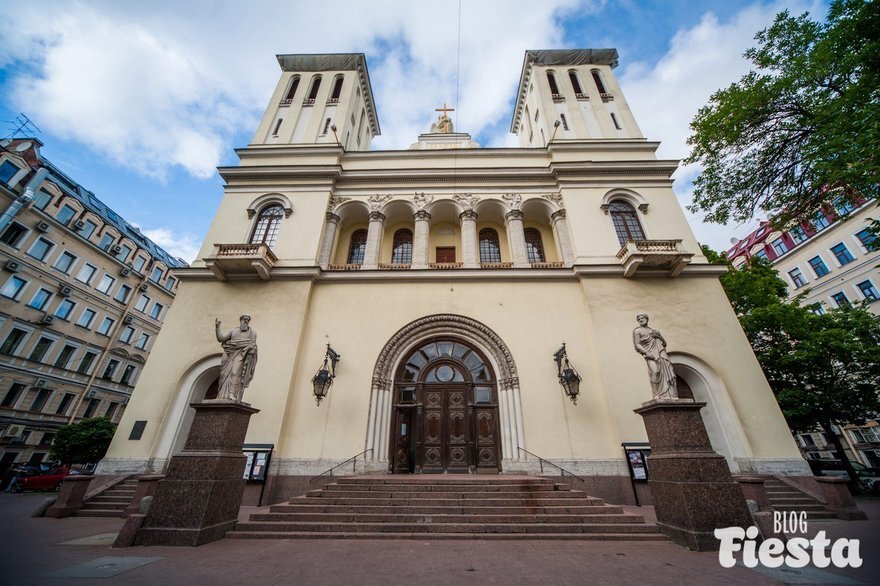 Фото: blogfiesta.ru