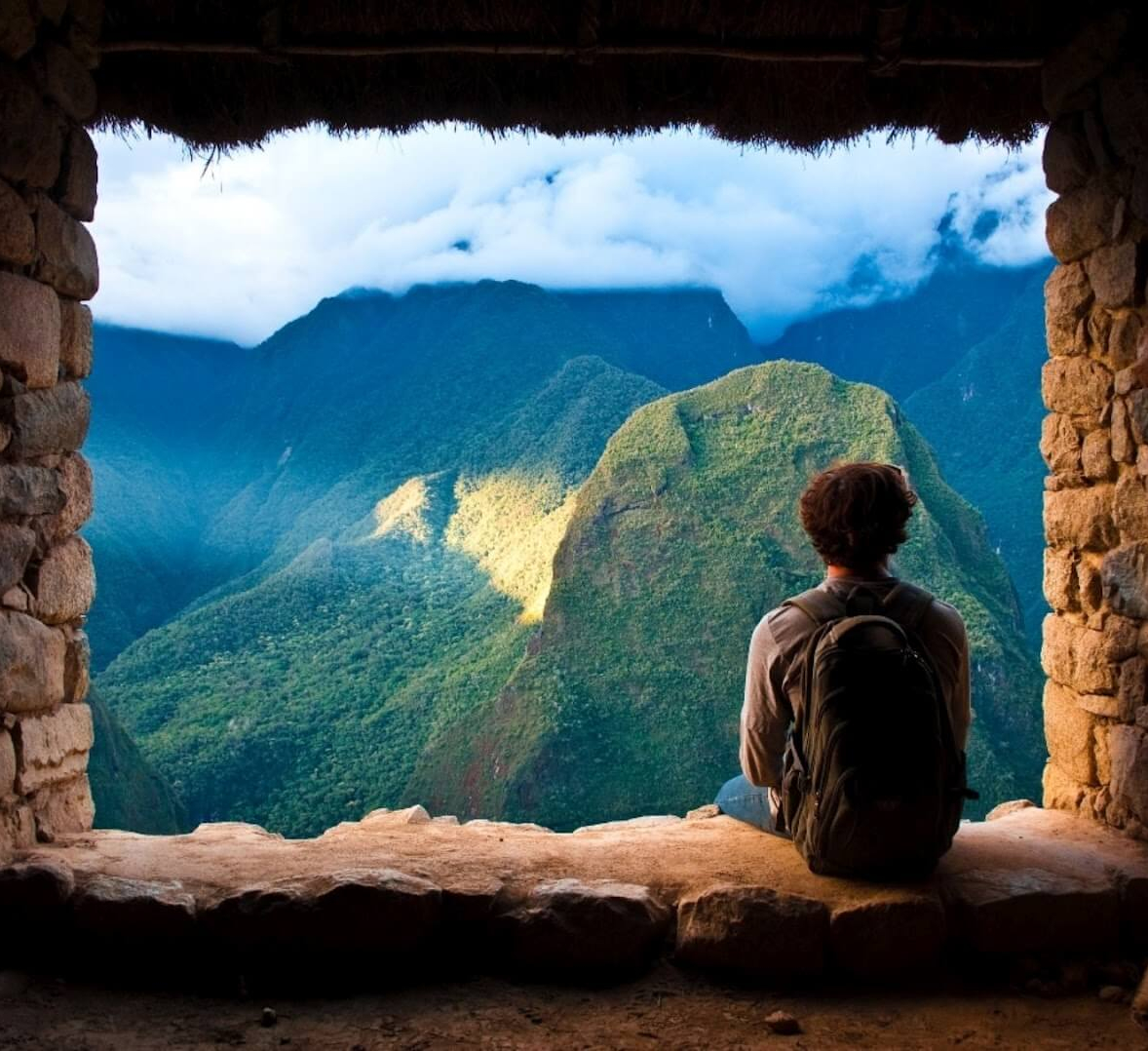 фото из сервиса Яндекс.Картинки