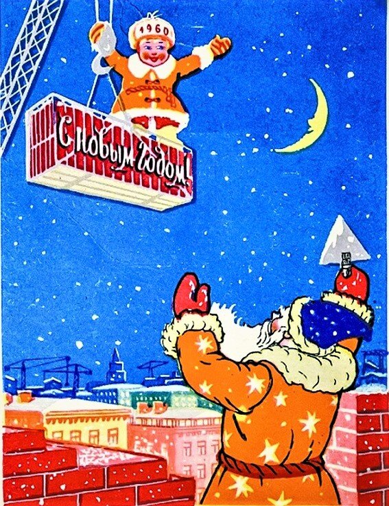 В публикации использованы изображения из открытых источников.