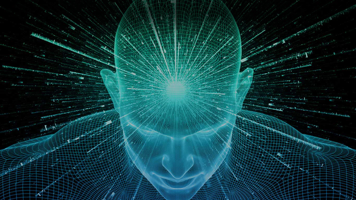 Изображение взято из Яндекс картинок