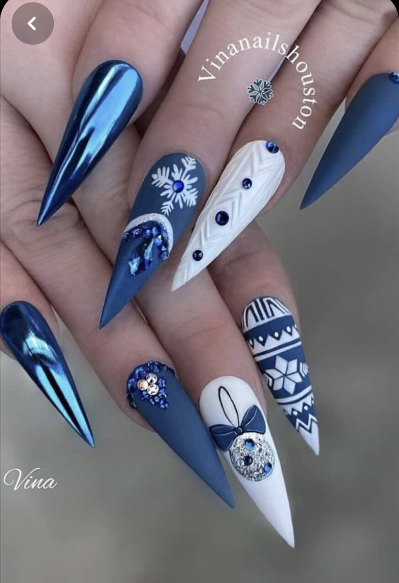 Взято из Pinterest 