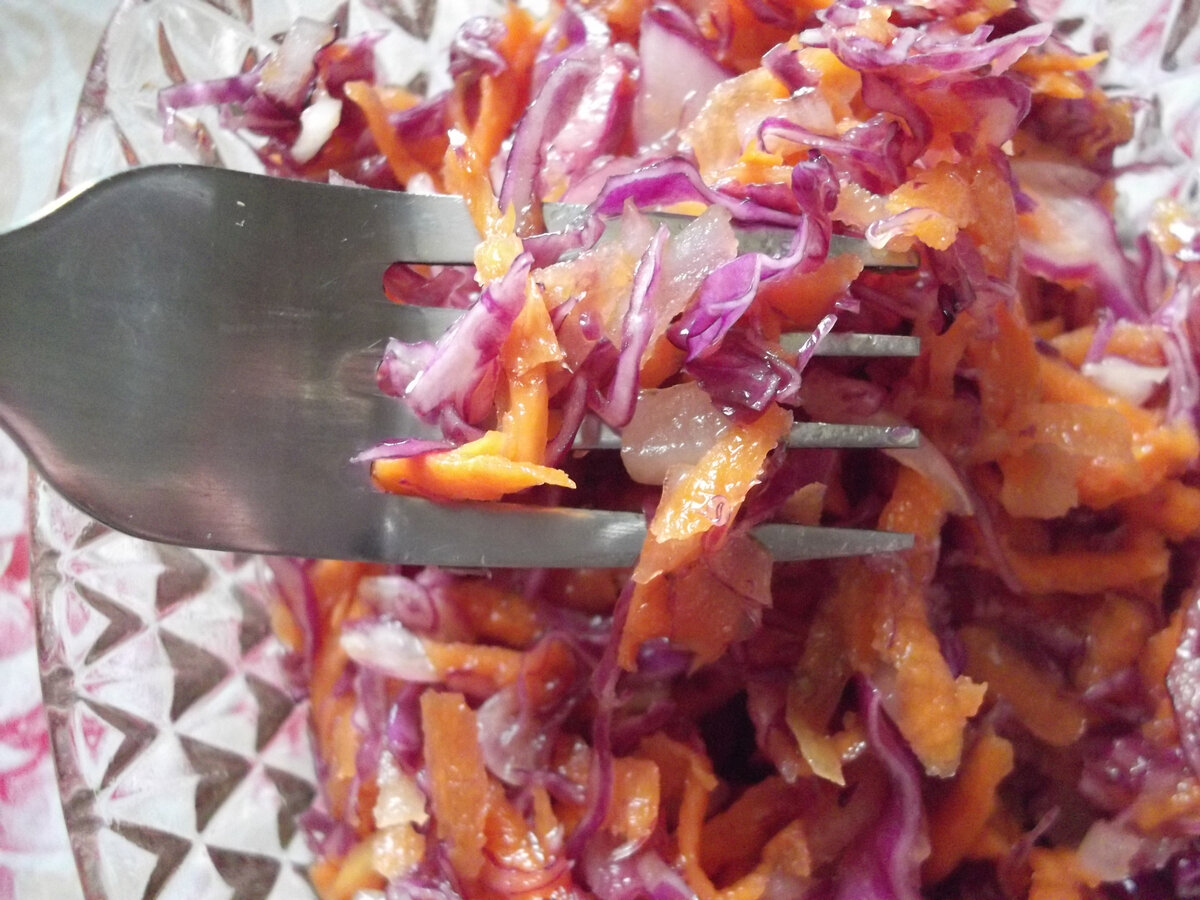 Источник: Яндекс.Картинки