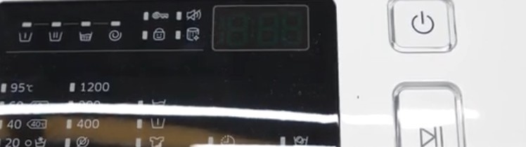 из личного архива.