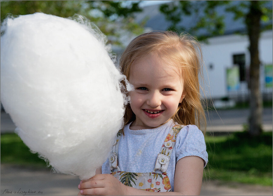 Фото взято из открытых источников "Яндекс.Картинки"