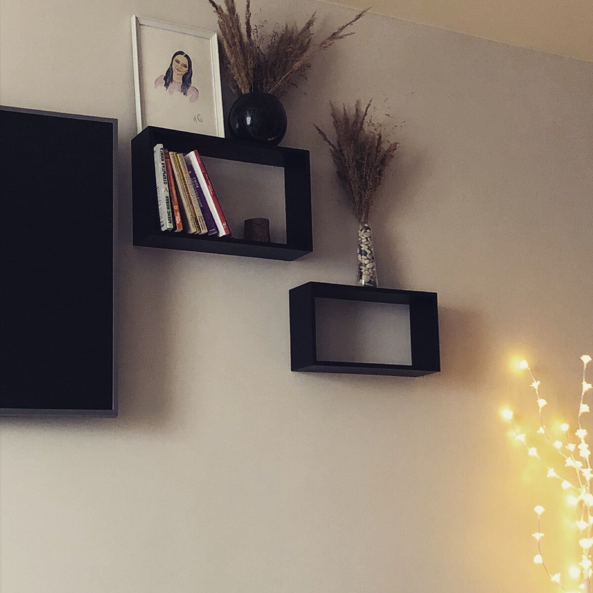 Страх заканчивается там,где начинаются ваши действия в его сторону.И все собирается как пазл 