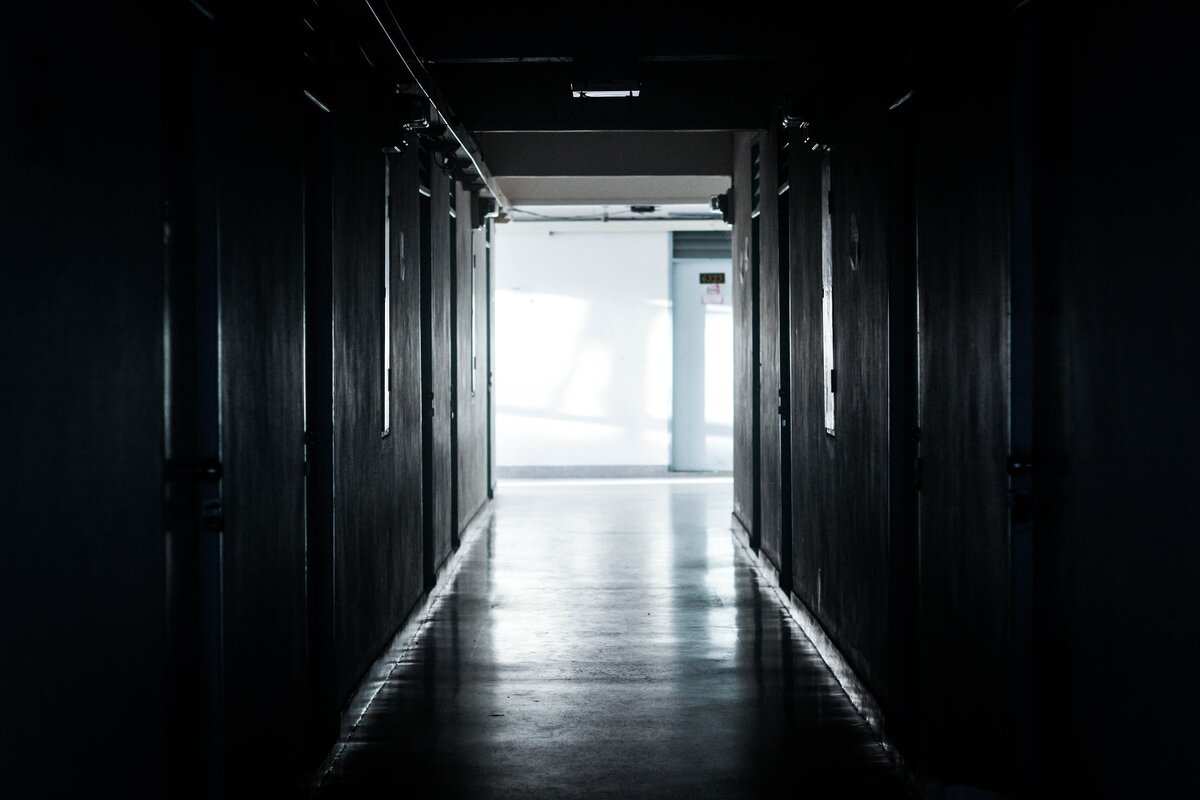 Nevin Ruttanaboonta / Unsplash 