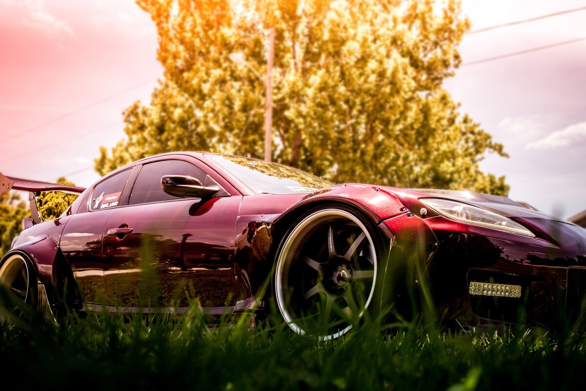 Фото с сайта unsplash.com