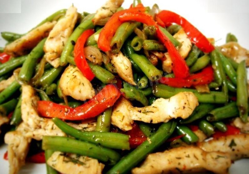 Калорийность: БЖУ 6.3/4.5/4.4  Ккал 90 на 100 г