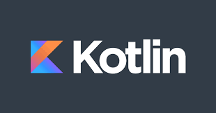 Kotlin – альтернативный Java-язык программирования, который прекрасно совместим с Java-кодом и существующими Java-библиотеками.