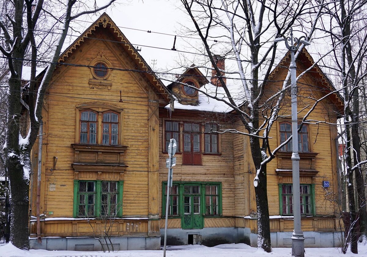 Дом в тимирязево. Дом вильямса на тимирязевской. луга детский дом. лужский дом ребенка.