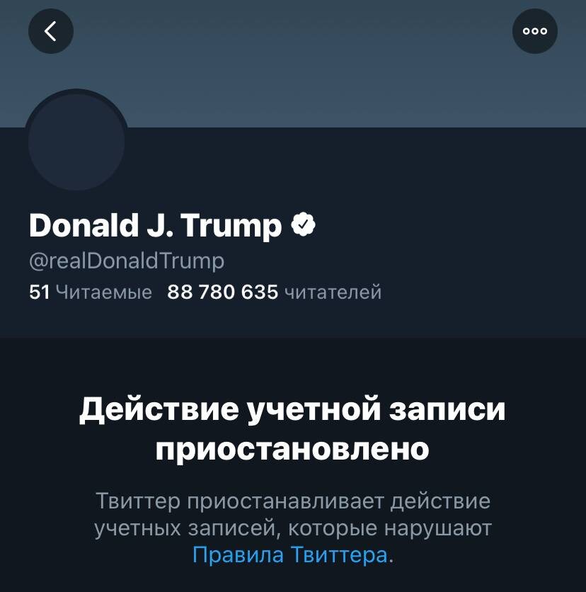 Источник скриншота: интернет