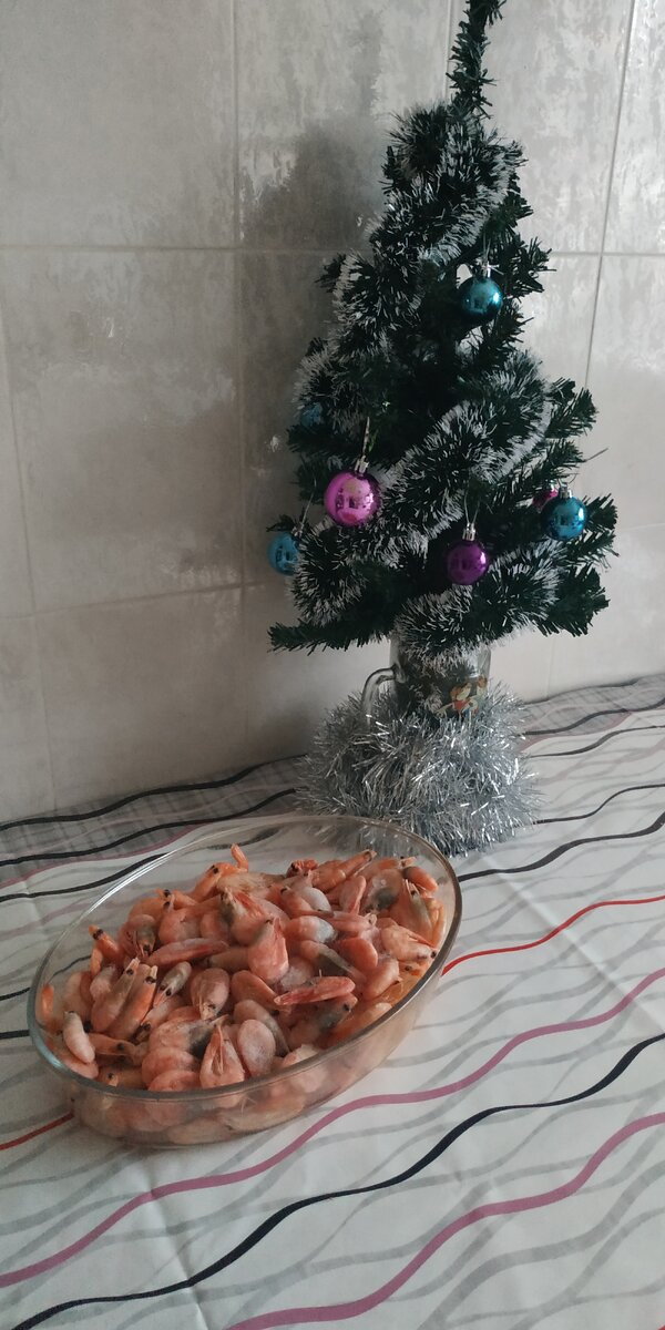 Какие красотульки