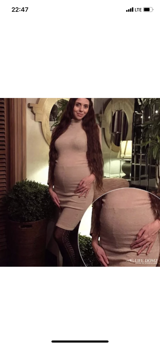 Фото из галереи 