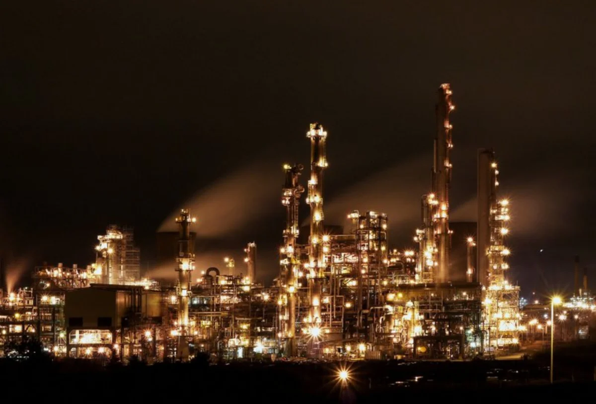 фотография взята из открытых источников сети Интернет