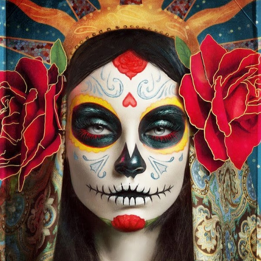 Источник Яндекс картинки