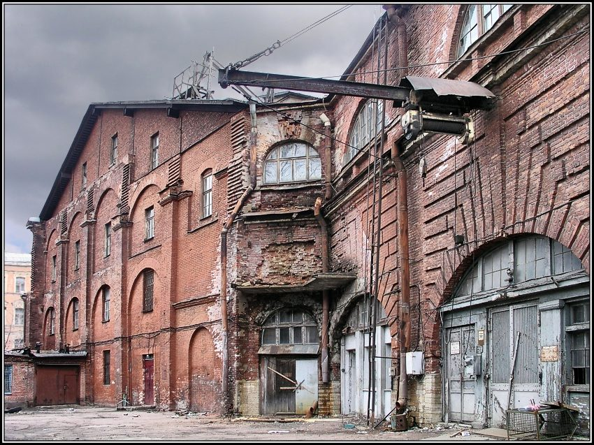 Новая голландия санкт-петербург. Новая голландия санкт-петербург. Новая голландия до. Новая голландия до перестройки. Склады новой голландии в санкт-петербурге чевакинский.